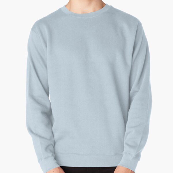 Radiohead Alternative Indie Rock Band Merch Sweatshirt