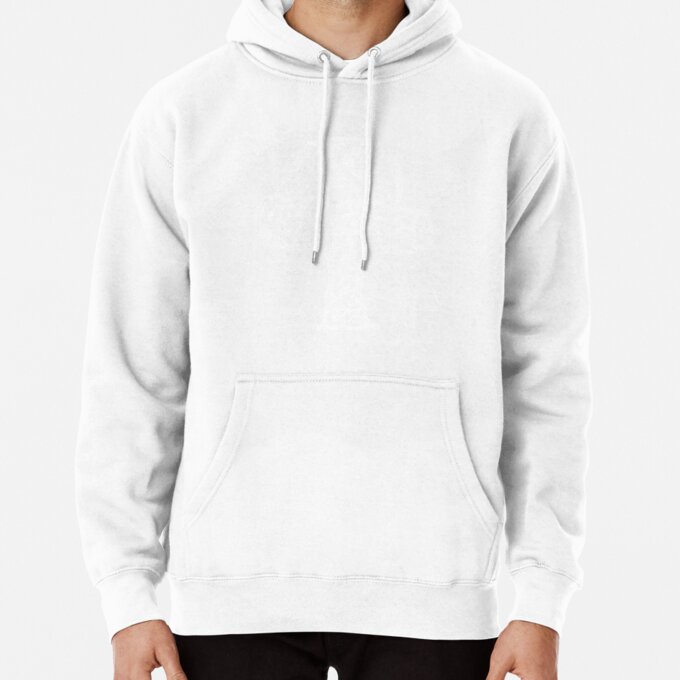 Radiohead Fake Plastic Trees Song Lyrics Hoodie