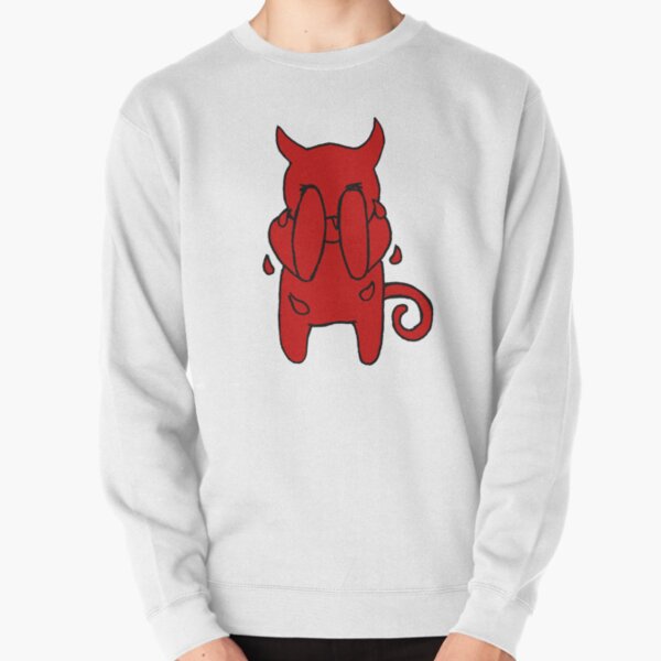 Radiohead The Wall Design Sweatshirt RH200