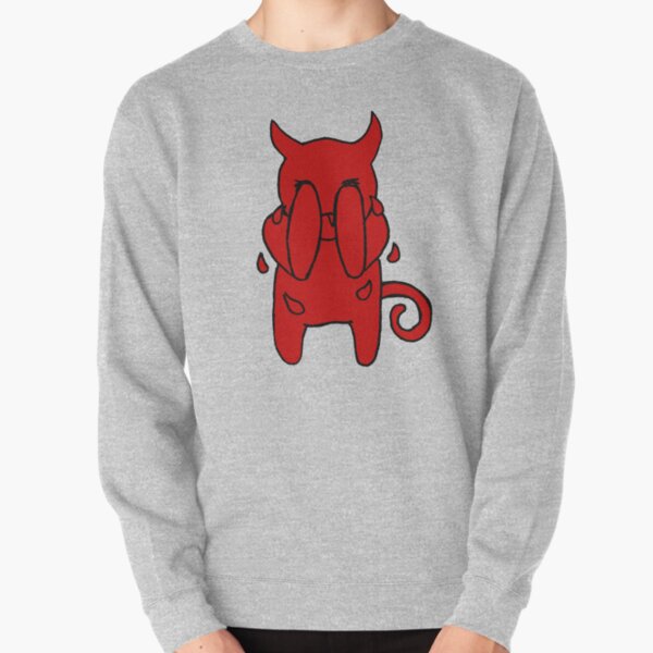 Retro Radio Sweatshirt RH139